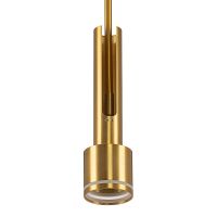 Спот Citilux Vektor CL51322_BL