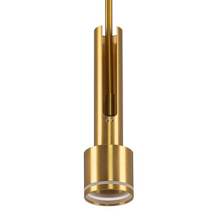 Спот Citilux Vektor CL51322_BF