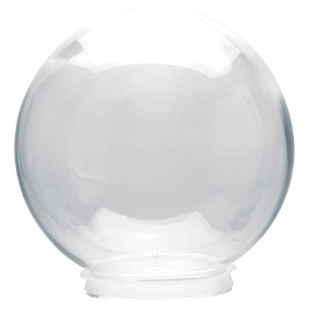 Уличный настенный светильник Feron Барселона PL571 11597