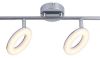 Светодиодный спот Arte Lamp 13 A8972PL-4CC