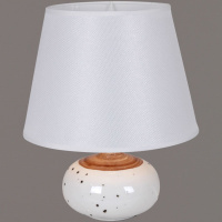 Настольная лампа Reluce 00850-0.7-01