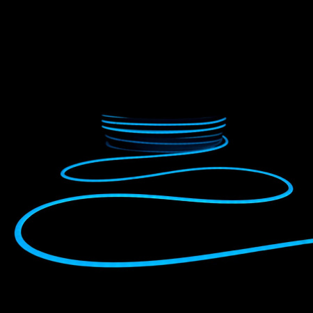 Односторонний гибкий неон Laitcom (LTC) FR-23529