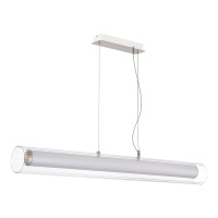 Подвесной светильник ST Luce Enfys SL2010.113.01