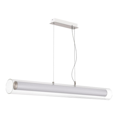 Подвесной светильник ST Luce Enfys SL2010.113.01