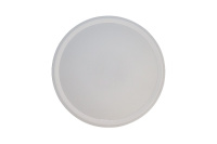 Потолочный светильник Zortes Bella ZRS.1200.09