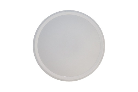 Потолочный светильник Zortes Bella ZRS.1200.09