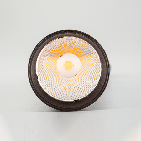 Трековый светильник SWG TL3P-BL-20-NW 008851