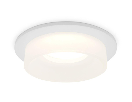 Встраиваемый светильник Ambrella light Techno TN1311