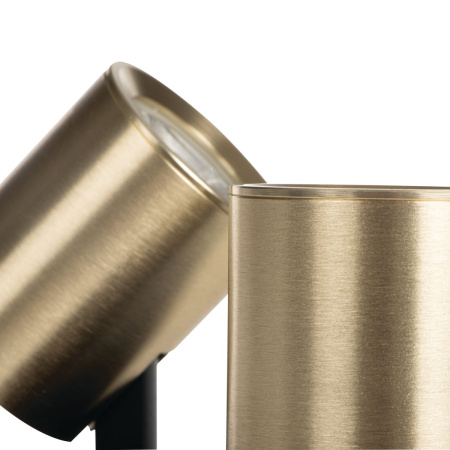 Накладной спот Kanlux Laurin 38963