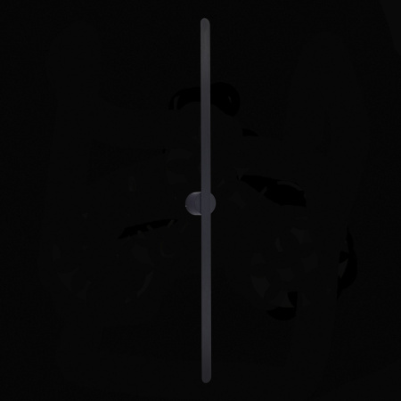 Настенный светильник ST Luce ST607.442.16