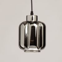 Подвесной светильник De Markt Лоск 107012401