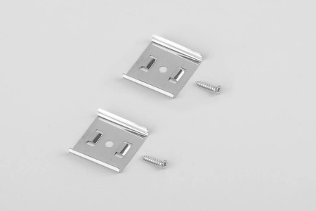 Мебельный светодиодный светильник Ambrella Light Tube 300202