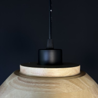 Подвесной светильник ImperiumLoft Eco 101549-26