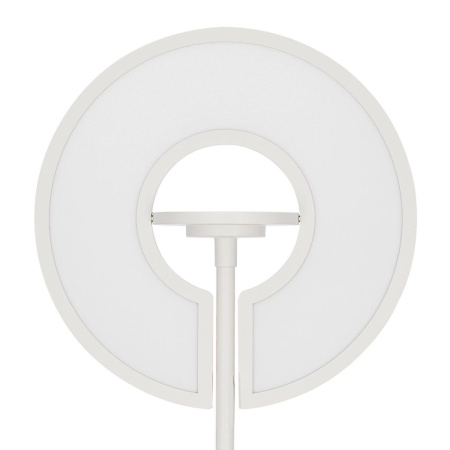 Торшер Citilux Loong CL810030