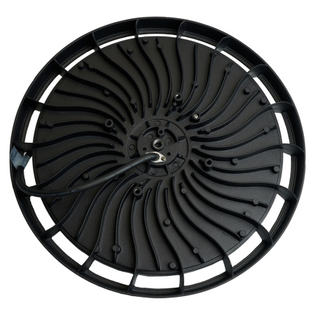 Складской светильник Feron AL1006 51624