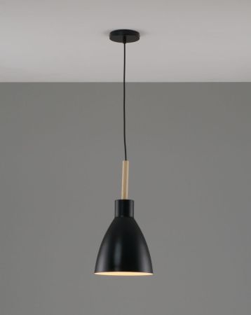 Подвесной светильник Moderli Toni V11433-1P