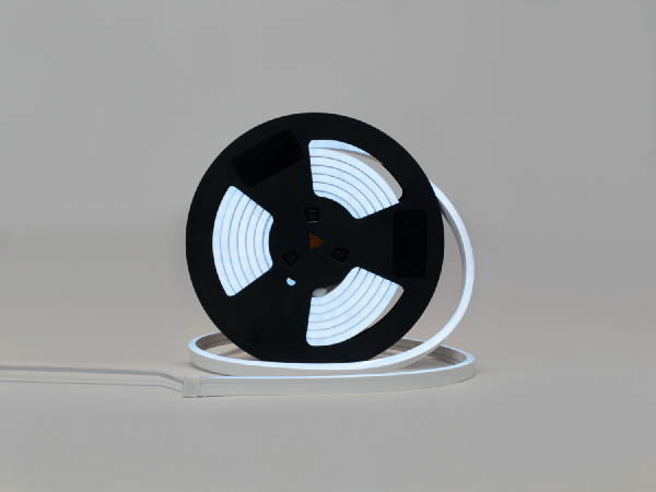 Неоновая лента SWG PRO 5050 RGB 5м NE560-24-10-SPIRGB-65 00-00032659