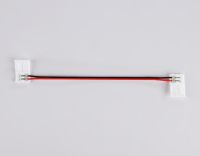 Соединитель гибкий двухсторонний 2835 (10 шт.) Ambrella Light LED Strip GS7551