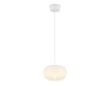 Подвесной светильник Ambrella Light High Light Modern LH11081