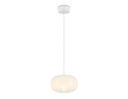 Подвесной светильник Ambrella Light High Light Modern LH11081