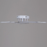 Потолочный светильник Reluce 01150-0.3-03 WH