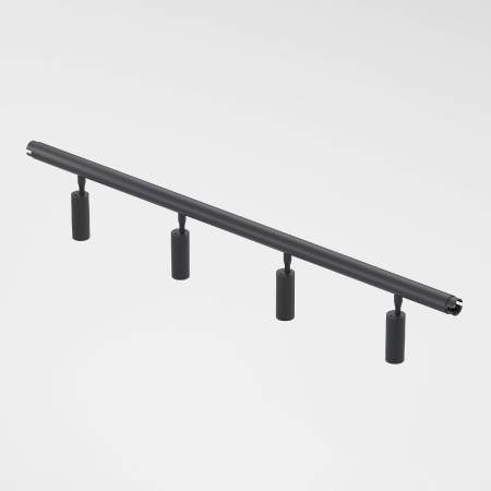 Трековый светильник Elektrostandard Module System 4690389204555 85177/01 a066179