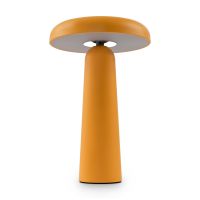Настольная лампа Freya Mushroom FR6109TL-L4OR