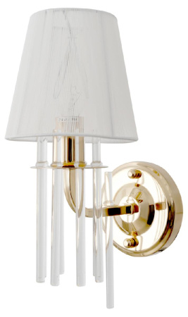 Бра Rivoli Lilith 1039-401 Б0054949