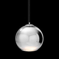 Подвесной светильник Loft IT Copper Shade LOFT2026-C