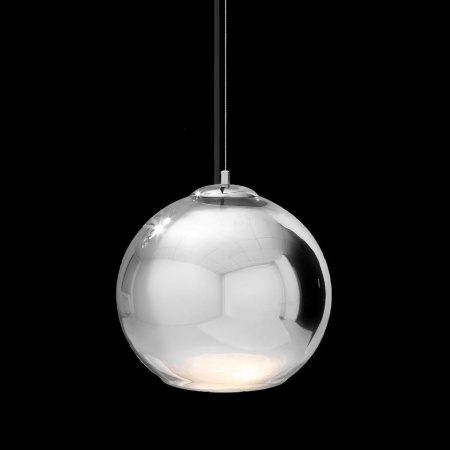 Подвесной светильник Loft IT Copper Shade LOFT2026-C