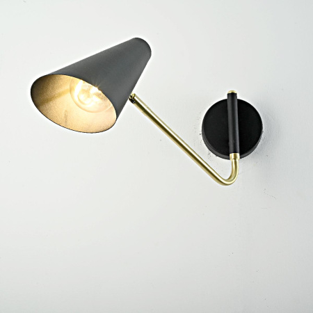 Бра ImperiumLoft Nati 224048-23