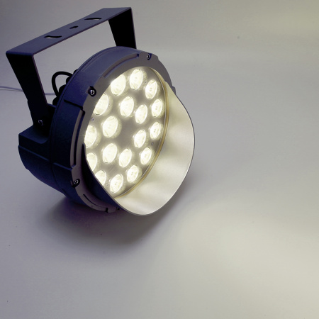 Прожектор Feron LL-702 51789