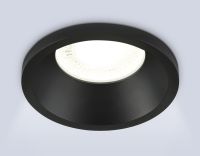 Точечный светильник Ambrella Light Techno Spot TN102778