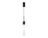 Подвесной светильник Ambrella Light High Light Ceramo Modern LH53270