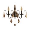 Бра Loft IT Chateau 10559W