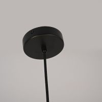 Подвесной светильник ImperiumLoft Andrean 232386-23