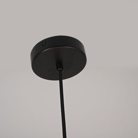 Подвесной светильник ImperiumLoft Andrean 232386-23