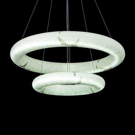 Подвесной светильник Modelight MDL.8485.800.500PL BS