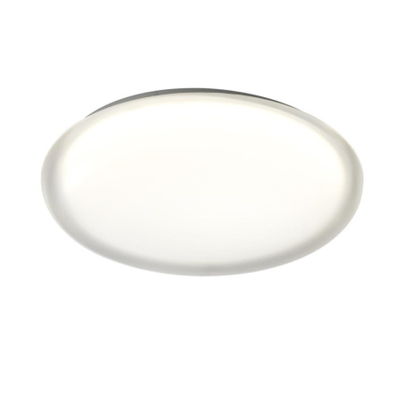 Настенно-потолочный светильник Sonex Pale Jolly 7776/ELN