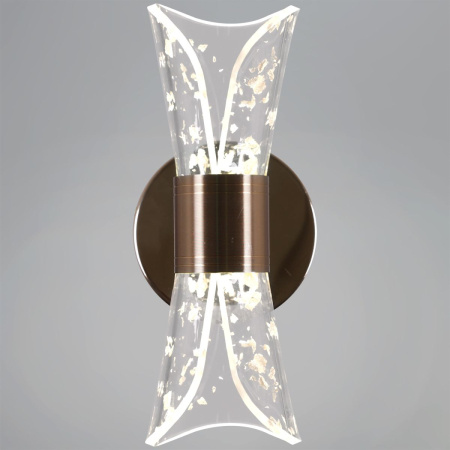 Бра Reluce 09211-0.2-01 FGD