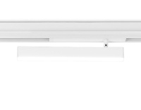 Трековый магнитный светильник Ambrella Light Magnetic 220V GL1331