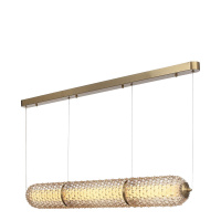 Подвесной светильник ST Luce Saguaro SL6144.313.01