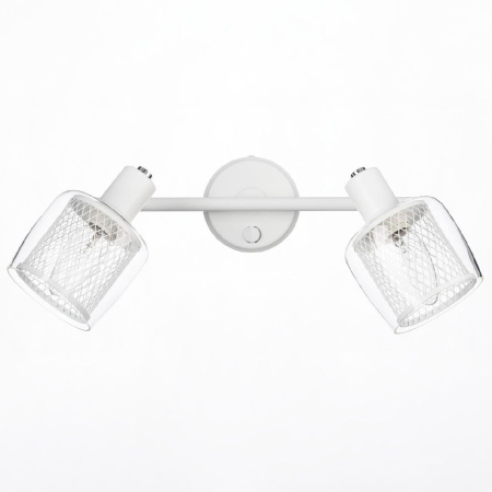 Спот Citilux Смит CL530520