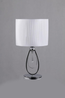 Настольная лампа декоративная Mellitto OML-63804-01