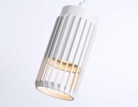 Подвесной светильник Ambrella light Techno Spot Techno family TN51693