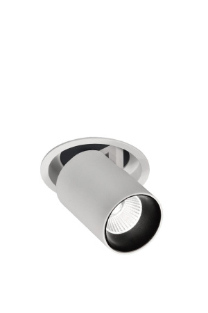 Встраиваемый спот Mantra Garda 7831