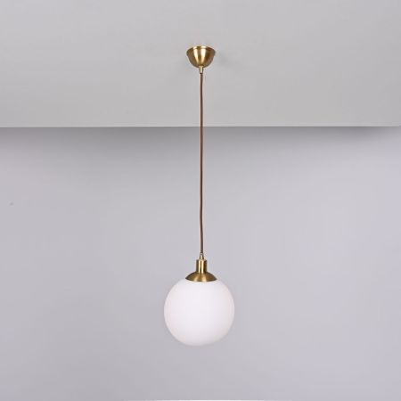 Подвесной светильник ImperiumLoft Orviet 320049-23