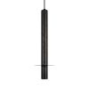 Подвесной светильник Loft IT Everest 10583B Black