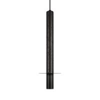 Подвесной светильник Loft IT Everest 10583B Black
