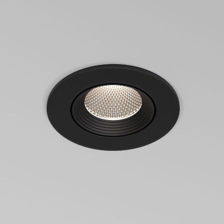 Встраиваемый светильник Elektrostandard Even 4690389203398 25094/LED a065459